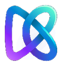 KulPixel logo